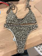 canze Italiane bikini maat 38 NIEUW!! Nu €30,-, Kleding | Dames, Badmode en Zwemkleding, Nieuw, Bikini, Ophalen of Verzenden