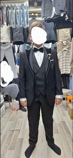 Bruidsjonker pak/galapak/kinder kostuum/zart maat 46, Ophalen of Verzenden, Pak of Jurk