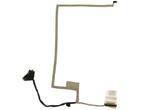 Dell Latitude 3480 14 Ribbon LCD Video Cable – No TS – KX7PD, Ophalen of Verzenden, Nieuw, Dell