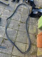 Honda del sol kofferbak rubber OEM In nette staat, Ophalen of Verzenden, Honda