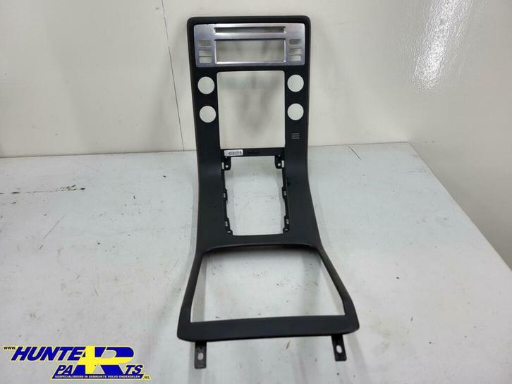 Middenconsole paneel Volvo V70/XC70/S80  ('07-'17) 39997240, Auto-onderdelen, Interieur en Bekleding, Gebruikt, Ophalen of Verzenden