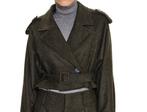 LUMINA cropped blazer mt S en mt M, Prato, Italie, LUMINA, -, Verzenden