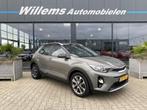 Kia Stonic 1.0 T-GDi DynamicLine App-Connect, Camera & Cruis, Voorwielaandrijving, Gebruikt, Met garantie (alle), Lichtsensor