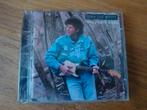 Tony Joe White - Lake Placid Blues, Cd's en Dvd's, Ophalen of Verzenden, Zo goed als nieuw, Poprock
