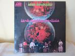 Iron Butterfly  -  In-A-Gadda-Da-Vida, Cd's en Dvd's, Vinyl | Rock, Ophalen of Verzenden, Zo goed als nieuw, 12 inch, Poprock