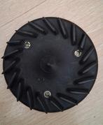 Vliegwiel Vespa ET4 LX Primavera S Sprint. Nieuw, Fietsen en Brommers, Ophalen, Nieuw, Overige typen, Piaggio