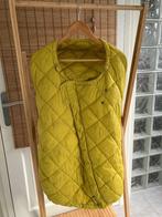 Cybex Snogga voetenzak universeel, Ophalen, Zo goed als nieuw, Kinderwagen, Overige merken