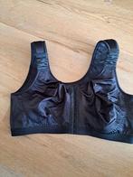 Anita Care Lymf-0-Fit BH 1100 - Lymfedrainage, Ophalen of Verzenden