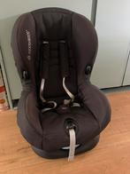 Maxi cosi priori, Ophalen, 9 t/m 18 kg, Maxi-Cosi, Gebruikt