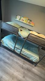 Stapelbed nieuw, Kinderen en Baby's, Kinderkamer | Stapelbedden en Hoogslapers, Ophalen of Verzenden, Nieuw, Stapelbed