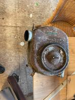 Luchtfilter voor 2cv AZ, Ophalen of Verzenden, Nieuw