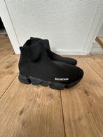 Balenciaga sneakers mt 38, Ophalen, Zo goed als nieuw