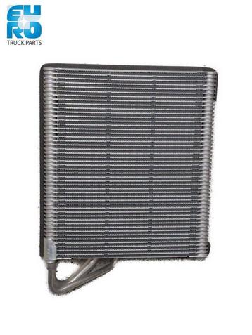 AIRCONDITIONING VERDAMPER MB MP4 VALEO 817258 0028304358 beschikbaar voor biedingen