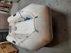 Bombard rib 3.10 mter, Watersport en Boten, Ophalen, Gebruikt, Motorboot