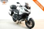 Honda NT 1100 DCT (bj 2024), Motoren, Bedrijf, Handvatverwarming, Meer dan 35 kW, Toermotor