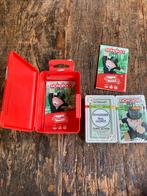 Monopoly Deal Kaartspel - Shuffle, Hobby en Vrije tijd, Gezelschapsspellen | Kaartspellen, Ophalen of Verzenden, Gebruikt