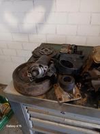 VW T3 Onderdelen - Brandstofpomp, Dynamo, Lagers etc., Ophalen of Verzenden