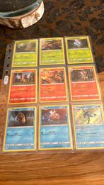Detective pikachu set compleet, Ophalen of Verzenden, Zo goed als nieuw