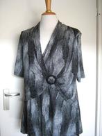 Leuk tuniek maat XL van Bonita ., Ophalen of Verzenden, Zo goed als nieuw, Maat 46/48 (XL) of groter, Overige kleuren