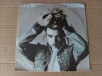 Kim Wilde - Schoolgirl ----3823, Gebruikt, Verzenden, 7 inch, Single