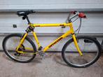 Cannondale CAD2 M400 mountainbike retro vintage, Overige merken, Gebruikt, Hardtail, Heren