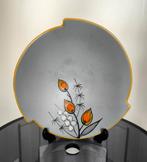 Keramieken Bord Palermo 1501 Flora Holland, Ophalen of Verzenden