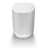 Sonos Move 2 wit, Verzenden, Overige typen, Nieuw, Sonos