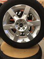 18" MINI COUNTRYMAN U25 styling 944 Asteroid Spoke 5A269E2, 18 inch, -, -, Banden en Velgen