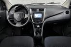 Suzuki Celerio 1.0 Comfort | Airco | Navigatie | Isofix | Bl, Gebruikt, Euro 6, 400 kg, 68 pk