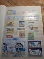 Verzameling cccp , kasahstan , oekranie , belarus, Ophalen of Verzenden, Buitenland