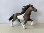Schleich paard ijslander hengst 13707, Ophalen of Verzenden, Nieuw, Paard, Beeldje of Figuurtje