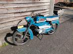 Stokvis rap imperial, Fietsen en Brommers, Brommers | Oldtimers, Ophalen, Overige merken