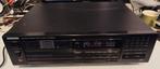 Kenwood Dp-m6630, Ophalen of Verzenden, Gebruikt, Overige merken