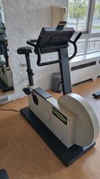 Technogym Bikerace HC600, Ophalen, Gebruikt, Krachtstation