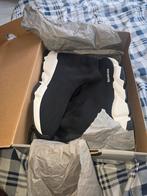 Balenciaga Speedrunner Origineel Maat 43, Balenciaga, Zwart, Ophalen of Verzenden, Sneakers of Gympen