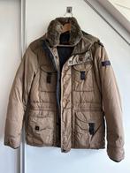 Peuterey winterjas S, Kleding | Heren, Ophalen, Zo goed als nieuw