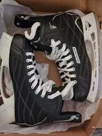 Bauer Nexus 200 ijshockey schaatsen maat 48, Ophalen of Verzenden, Schaatsen, Zo goed als nieuw