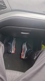 Nike shox, Kleding | Heren, Schoenen, Ophalen, Overige kleuren, Nike, Nieuw