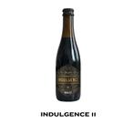 Moersleutel Indulgence 11, Verzamelen, Biermerken, Nieuw, Overige merken, Ophalen of Verzenden