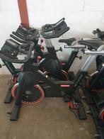 Star trac studio spinners, Sport en Fitness, Fitnessmaterialen, Ophalen, Gebruikt, Overige typen