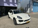 Porsche Cayenne 4.8 S ZEER NETTE STAAT! INRUIL MOGELIJK!, Auto's, Porsche, Automaat, Gebruikt, Parkeercamera, 137 €/maand