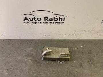 VW Audi Seat Skoda oliekoeler 0GC317019A beschikbaar voor biedingen