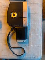 Filmcamera, Verzamelen, Fotografica en Filmapparatuur, Ophalen of Verzenden, 1960 tot 1980, Filmcamera