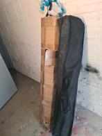 Kweektent 2 stuks, Ophalen, Kweektent