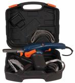 Schuurmachine EFM1001 EFA1001 EFA1002 EFA1003 EFA1004, Ophalen of Verzenden, Nieuw, Minder dan 600 watt, Bandschuurmachine