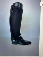 Gezocht: KITT chaps mt M, Dieren en Toebehoren, Paardrijkleding, Ophalen of Verzenden, Zo goed als nieuw, Overige typen