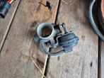 Supercharger bypass valve mini cooper s r53 2002-2006, ., Ophalen of Verzenden, Zo goed als nieuw, .