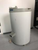 Centrifuge, Witgoed en Apparatuur, Wasdrogers, Gebruikt, Minder dan 85 cm, Ophalen of Verzenden, Minder dan 4 kg