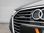 Audi A3 Sportback 1.4 e-tron Lease Edition, Auto's, Audi, 8 kWh, Gebruikt, 4 cilinders, 150 pk