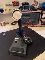 Turner super sidekick, Ophalen of Verzenden, Zo goed als nieuw